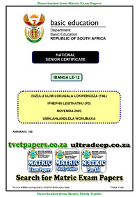 IsiZulu FAL P3 Nov 2023 MG.pdf